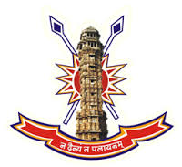 CHITTORGARH (RAJASTHAN)