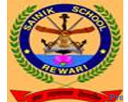Rewari(Haryana)