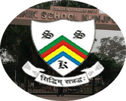  Kunjpura(Karnal)