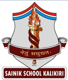 KALIKIRI(CHITTOOR)