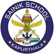 KAPURTHALA