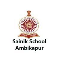  AMBIKAPUR (CHHATTISGARH)