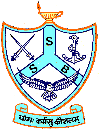 Balachadi(Gujrat)