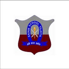 TILAIYA (JHARKHAND)