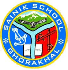 Ghorakhal (Uttrakhand)