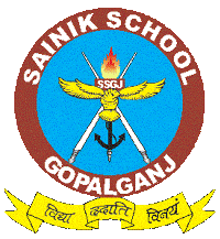  Gopalganj(Bihar)