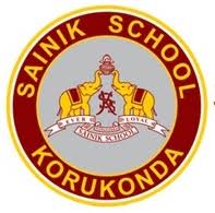 Korukunda(Andhra Pradesh)