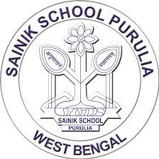Purulia(West Bengal)